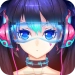 Descargar Dance On - Hotsteps Mobile