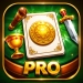 Download La Pocha: Offline Cards