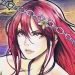Download Toziuha Night: OotA