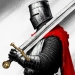 Baixar Fight Legends: Jogo de Luta