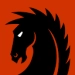 Download Dark Horse Comics