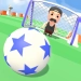 Download Football Games 2026 Crazy Kick