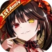 Descargar Date A Live: Spirit Echo