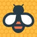 Icono de Billing Descargar Billing
