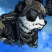 Download Bad 2 Bad: Apocalypse