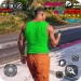 マイアミ・シティ・ギャングスター・ベガス・ゲームをダウンロード
