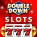 Baixar DoubleDown Casino Máquinas de Jogos