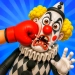 Crazy Clown Punch Man Gameをダウンロード