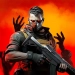 Descargar Dead Force: Zombie Strike Ops