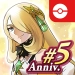 Download Pokémon Masters EX