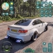 Car Driver Simulator Gameをダウンロード