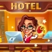 Descargar Grand Hotel Mania: Hotel juego