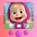 Download Masha and the Bear: Tamagotchi!