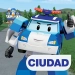 Descargar Robocar