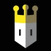 Icono de Reigns Descargar Reigns