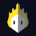 Baixar Reigns: A Sua Majestade