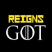 Baixar Reigns: Game of Thrones