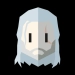 Descargar Reigns: The Witcher
