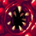 Descargar キャリオン