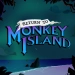 Baixar Return to Monkey Island