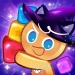Baixar CookieRun:Witch’s Castle Blast