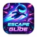 Descargar Escape The Glide