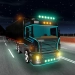 Descargar トラック