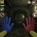 Descargar Playtoys Haunted House Escape