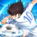キャプテン翼: エースをダウンロード