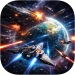 Descargar Last Arc: Survive