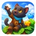 Descargar Match 3 Catnipiya