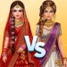 Download Indian Bride Dress Up Game