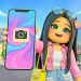 Download Metro Life 3D Together City