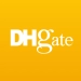 Icono de DHgate Descargar DHgate