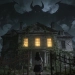 Descargar Mystery Apartment: Demon Hunt