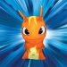 Descargar Bajoterra: Slug It Out 2