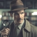 Icono de Detective Descargar Detective