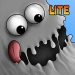 Icono de Tasty Descargar Tasty
