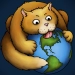 Icono de Tasty Descargar Tasty
