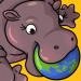 Descargar Tasty Planet: Final Bite