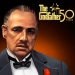Download The Godfather: Family Dynasty