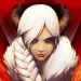 Descargar Grimvalor