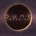 Baixar Dune: Imperium Digital