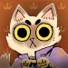 Descargar Rootボードゲーム