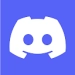 Descargar Discord – Juega y pasa el rato