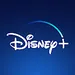 Download Disney+