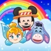 Download Disney Emoji Blitz Game