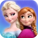Icono de Disney Descargar Disney