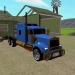 Descargar Dispatch Euro Truck & Deliver
