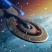 Descargar Star